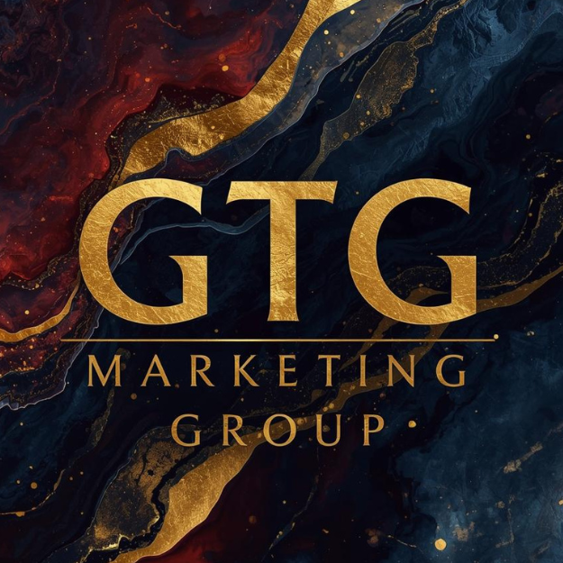 Untitled design (18)